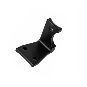 Accessoires automobiles en alliage de zinc et aluminium moulés sous pression de la marque YF personnalisée, pièces détachées automobiles, origine Guangdong, service sophistiqué - Product Image 1