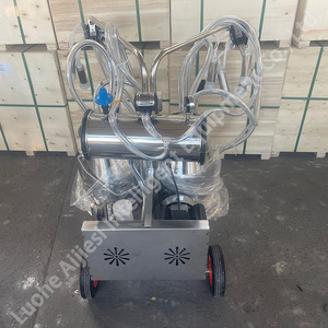 Máquina <span class=keywords><strong>de</strong></span> Ordeño <span class=keywords><strong>de</strong></span> <span class=keywords><strong>Vacas</strong></span>, Equipo para Granjas Lecheras, Máquinas <span class=keywords><strong>de</strong></span> Procesamiento <span class=keywords><strong>de</strong></span> Productos Lácteos, Máquina <span class=keywords><strong>de</strong></span> Ordeño <span class=keywords><strong>de</strong></span> Leche <span class=keywords><strong>de</strong></span> Vaca - Product Image 6