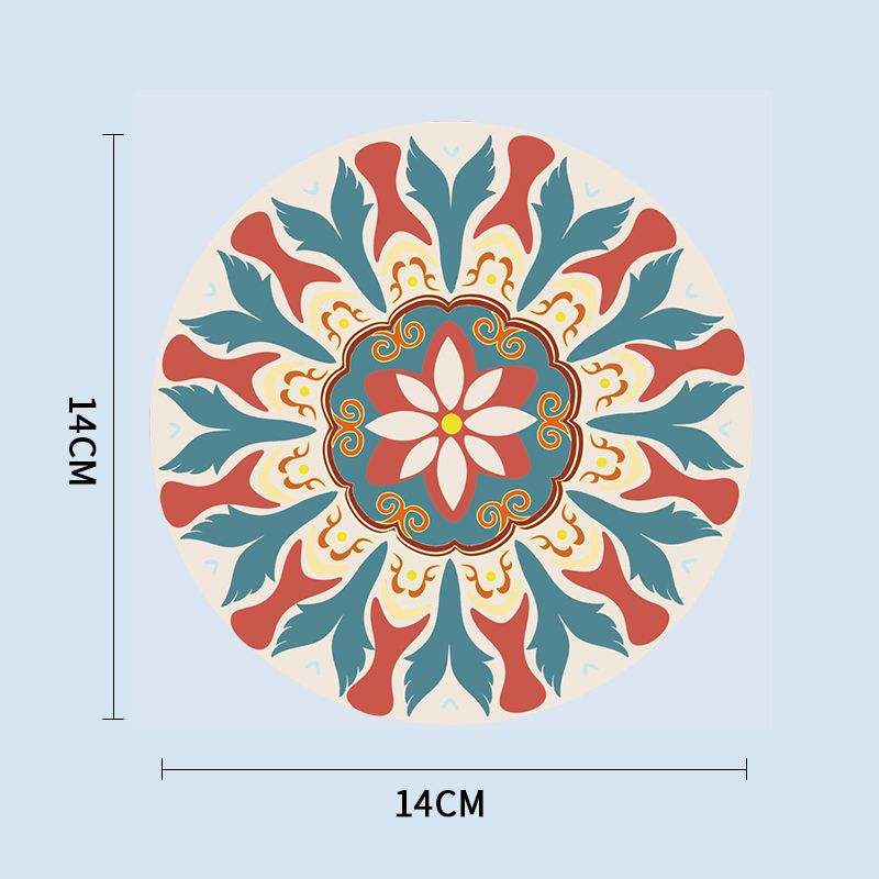 Paquet de 1 pièce de [Riz Datura]