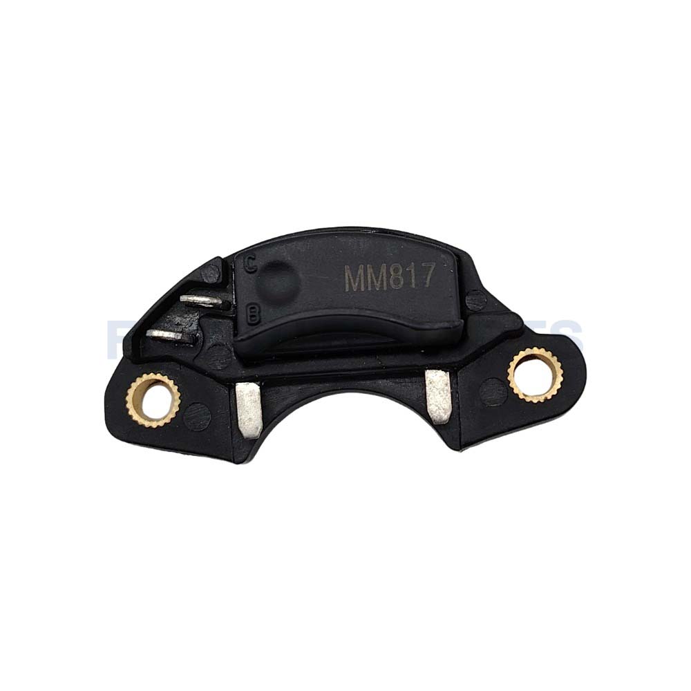New Auto Spare Parts High Quality MM817 Ignition Module for Ford Mazda Probe 626