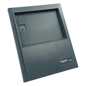 ตรวจสอบการซิงโครไนซ์ 59712 - Product Image 1