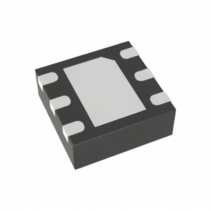 Original One Stop Service Power Management (PMIC) 6 WDFN Exposed Pad Electronic Circuit Components NCP720BMT180TBG - Product Image 1