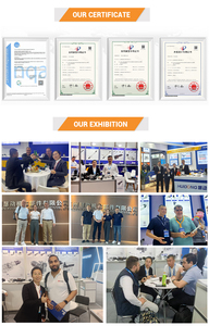 Tapa naranja OE 68105583AF 68105583AA Conjunto de carcasa de filtro enfriador de aceite de motor de aluminio para 11-16 Dodge <span class=keywords><strong>Jeep</strong></span> Chrysler Ram3.6L - Product Image 6