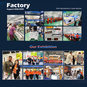 Mini mquina de karaoke kalonka avto Bass máy cho trẻ em Người lớn Loa bluetooth di động với 2 micro không dây mic - Product Image 6