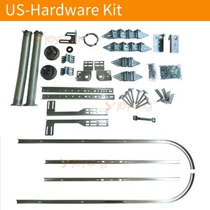 <span class=keywords><strong>Porte</strong></span> <span class=keywords><strong>de</strong></span> <span class=keywords><strong>garage</strong></span> moderne JY, conçue pour les dimensions 8*7 et 16*7, <span class=keywords><strong>porte</strong></span> <span class=keywords><strong>de</strong></span> <span class=keywords><strong>garage</strong></span> automatique à commande intelligente, portes <span class=keywords><strong>de</strong></span> <span class=keywords><strong>garage</strong></span> sectionnelles américaines isolées pour villas - Product Image 6