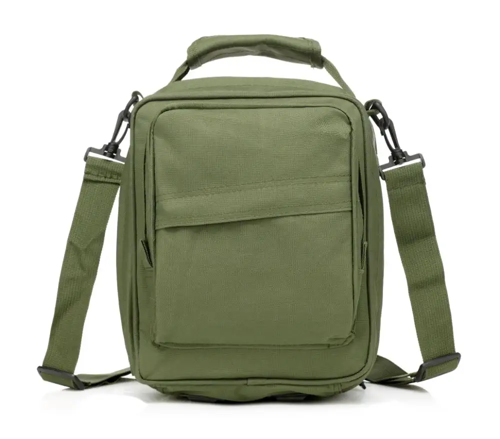 Camo molle tactical 3-in-1 small backpack sling pack daily use leisure mini casual school bag