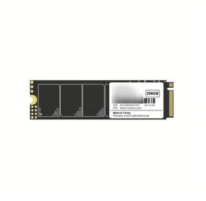 SSD แบบ Original PCIe 3.0 M.2 Gen3x4 2280 ความจุ 256GB ฮาร์ดดิสก์แบบโซลิดสเตท 1TB ไดรฟ์ 512GB - Product Image 6