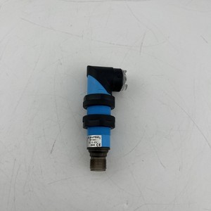 Sensore Fotoelettrico Vl18-4p3840 e Controllore di Funzionamento, Prodotto Industriale Originale Nuovo di Zecca - Product Image 1