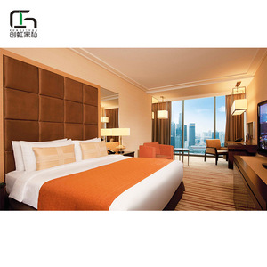 Precio al por mayor <span class=keywords><strong>hotel</strong></span> <span class=keywords><strong>de</strong></span> 5 estrellas moderno camas conjunto <span class=keywords><strong>de</strong></span> muebles <span class=keywords><strong>de</strong></span> dormitorio <span class=keywords><strong>de</strong></span> <span class=keywords><strong>la</strong></span> india - Product Image 2