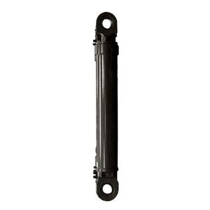 Cilindros Hidráulicos de Largo Alcance bibo para Brazo de Gancho de Elevación de Basura - Product Image 1