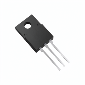 TO-220SIS TK12A80W ทรานซิสเตอร์ S4X ซื้อช่องทางผู้ผลิตชิ้นส่วนอิเล็กทรอนิกส์ออนไลน์ - Product Image 1