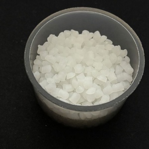 Granules de résine de copolymère aléatoire de polypropylène vierge de moulage par injection de haute résistance (PP) JM380 pour les pièces automobiles - Product Image 3