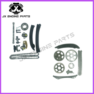 Steuerkettensatz für GM Chevrolet XT4 1.0L 1.2L 1.4L <span class=keywords><strong>2</strong></span>.0L <span class=keywords><strong>2</strong></span>.5L <span class=keywords><strong>2</strong></span>.8L <span class=keywords><strong>2</strong></span>.9L 3.5L 3.7L 4.2L 55570551 55570788 55570549 55569350 - Product Image 4