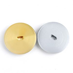<b>Wholesale</b> Custom CNC Turning for Machining Stainless Steel Parts for RC Cars <b>Drones</b> Planes Robots EV Charger Accessories - Product Image 5