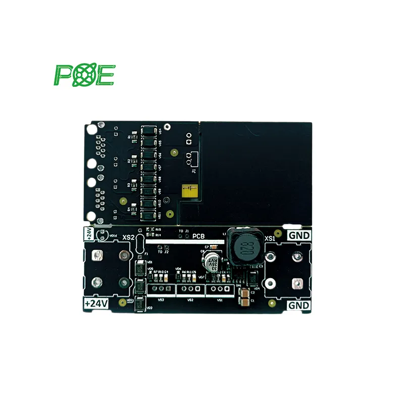 Thông Minh Điện tử PCB tùy chỉnh TV Bo mạch chủ PCB, pcba, Flash USB pcba