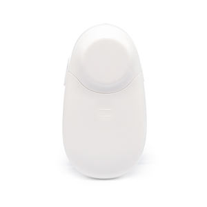 Monitor Detak Jantung Janin Portabel Nirkabel, <span class=keywords><strong>Doppler</strong></span> Janin Saku dengan Speaker Keras Di Dalam - Product Image 3