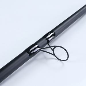 Yoki <span class=keywords><strong>เบ็ด</strong></span>ตกปลา TRFD3603 24T คาร์บอน S-CURVE 3ส่วน2ปลาย11/<span class=keywords><strong>12</strong></span>/13<span class=keywords><strong>ฟุต</strong></span>ตัวป้อน OEM แบบกำหนดเอง - Product Image 3