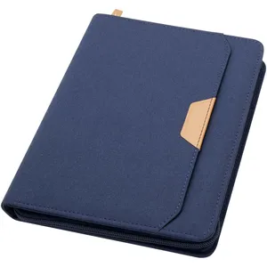 แฟ้มใส่เอกสารขนาด A5 รุ่น Nomumi 33853_107968 ผลิตในประเทศจีน - Product Image 1