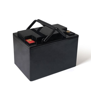 3000 ciclos Belifine baterías 12V 12ah LiFePO4 batería para 125-<span class=keywords><strong>2500cc</strong></span> <span class=keywords><strong>motocicleta</strong></span> batería triciclo carrito de golf carrito sillas de ruedas - Product Image 2