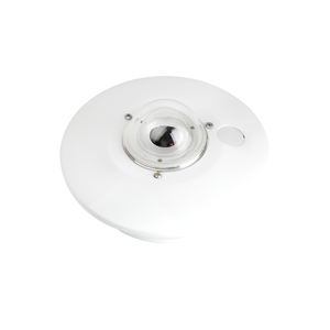 Firstrate FST100-2015A Hot Selling Wall-Mounted Solar Radiation <span class=keywords><strong>Pyranometer</strong></span> Sensor RS485 4-20mA Saída para Meteorologia Solar - Product Image 1