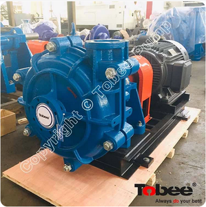 Tobee harç leke pompası kalıntı pompası - Product Image 6