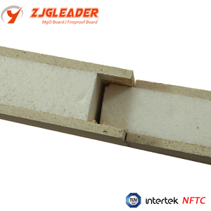 SIP MGO Board Phenolic Bọt <span class=keywords><strong>Sandwich</strong></span> Panel Cho Lợp/Sàn/Phân Vùng/Wall Panel Container Nhà/Nhà Tiền Chế - Product Image 3