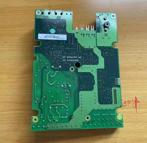 <span class=keywords><strong>ABB</strong></span> Soft Starter PST Control Main Power CPU Board 1SFB536068D1021 - Product Image 3