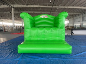 Modelo Inflable de la <span class=keywords><strong>Torre</strong></span> Eiffel - Product Image 4