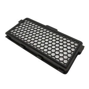Pièces d'<span class=keywords><strong>aspirateur</strong></span> filtres hepa à poussière adaptés pour <span class=keywords><strong>Miele</strong></span> SF-AH50 05996882 S4 S5 série SR047 pièces <span class=keywords><strong>de</strong></span> <span class=keywords><strong>rechange</strong></span> pour <span class=keywords><strong>aspirateur</strong></span> - Product Image 4