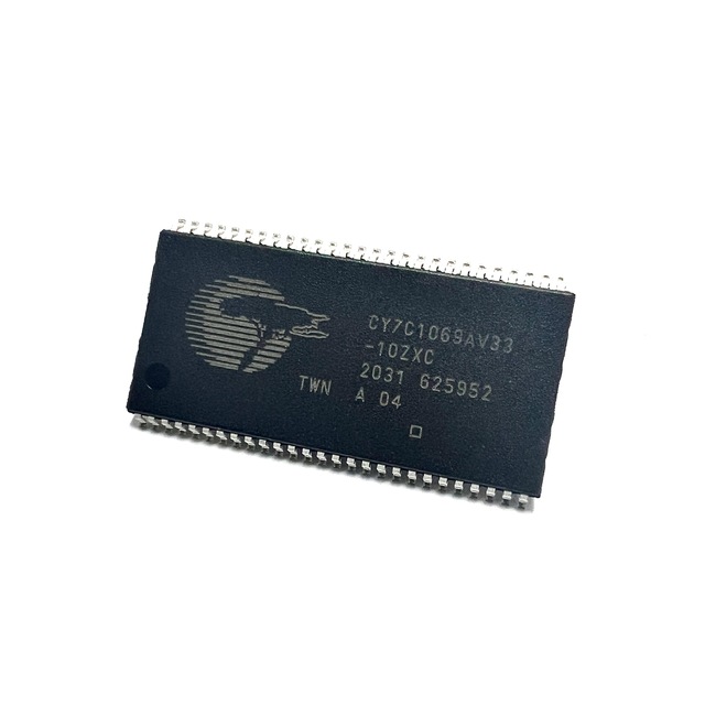 DDR4 SDRAM Desktop RAM 32GB Kit 16GBx2 3200MHz PC4-25600 288-Pin UDIMM Non-ECC Memory Module Original Crucial CT2K16G4DFRA32A