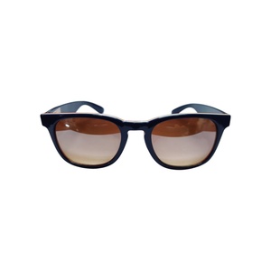 Hot Selling Custom Designer <b>Sunglasses</b> with UV400 Lenses Popular Fashion Style for Outdoor Use - Product Image 1