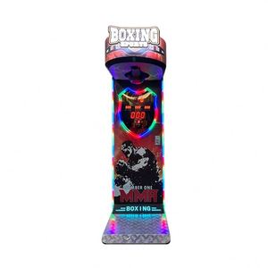Máquina de Juegos Arcade Ultra Boxing con Juegos de Lucha, <span class=keywords><strong>Pandora</strong></span> Box Dx Maker, 32 Pulgadas, Máquina de Juegos Arcade Street Ultra Boxing - Product Image 4