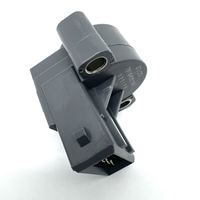 Capteur de pédale d'accélérateur Linde 7916400184 compatible avec les chariots élévateurs des séries 1275 / 115 |   Pièces de rechange pour potentiomètre d'accélérateur de rechange