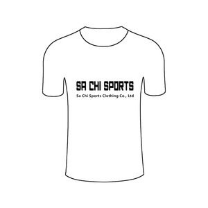 Ropa de Fútbol al por Mayor 25/26 Camisas de Fútbol Tailandesas Edición Aficionado Camisetas de Fútbol Camiseta de Fútbol Local para Hombre Napolies - Product Image 6