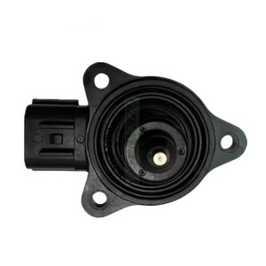 Válvula de control de aire en reposo MQ504644 para Suzuki, pieza de repuesto original de la válvula de aceleración - Product Image 1