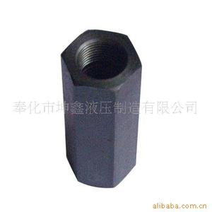 Accumulateurs hydrauliques et vannes à bille haute pression pour systèmes hydrauliques, fabrication sur mesure, alimentation multiple, fluides hydrauliques - Product Image 3