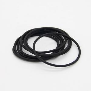 מקצועי מותאם אישית <span class=keywords><strong>EDPM</strong></span> גומי מוצרים - Product Image 5