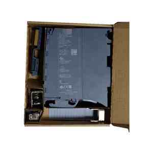 Nouvelle carte de communication de qualité 6ES7241-1CH30-1XB0 module de communication plc - Product Image 3