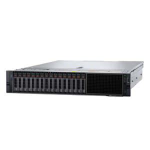 Serveur en rack 2U DELLs PowerEdge R750 R650 <span class=keywords><strong>R550</strong></span> <span class=keywords><strong>EMC</strong></span> d'origine haute performance, Xeon 64 Go 1 To, 3 ans en stock - Product Image 2