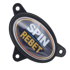Botón Original SG Bally <span class=keywords><strong>Alpha</strong></span> Ideck V32/Wave Cabinet, Botón SPIN REBET, Placa de Juego Fire Link CPU para Gabinete Wave Ideck - Product Image 4