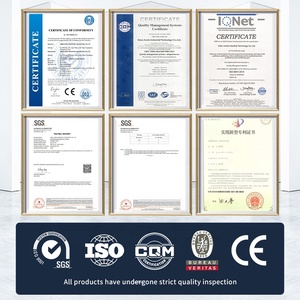 Chất lượng cao vỏ quả óc chó bột mài mòn nổ 0.25-4.75mm vỏ quả óc chó <span class=keywords><strong>Grit</strong></span> cho phun cát - Product Image 6