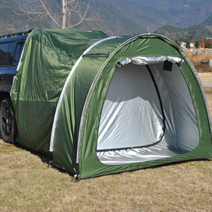 <span class=keywords><strong>Tente</strong></span> de camping extérieure connectée à la voiture, <span class=keywords><strong>tente</strong></span> de voiture <span class=keywords><strong>pour</strong></span> hayon, <span class=keywords><strong>tente</strong></span> de camping <span class=keywords><strong>pour</strong></span> SUV, <span class=keywords><strong>tente</strong></span> de hayon de voiture, <span class=keywords><strong>tente</strong></span> <span class=keywords><strong>pour</strong></span> SUV, <span class=keywords><strong>tente</strong></span> arrière de voiture <span class=keywords><strong>pour</strong></span> le camping en randonnée - Product Image 6