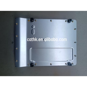 Computer <b>Board</b> Controller 3668821 2218874 for E323DL E320D Excavator ECU Diesel Engine C16 C18 C18B C27 - Product Image 3