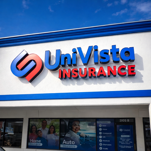 ป้ายอะคริลิค LC Signage แบบตัวอักษรช่องแสง LED ป้ายไฟโลโก้สั่งทำ ตัวอักษรเรืองแสงสำหรับป้ายโฆษณาหน้าร้านธุรกิจ - Product Image 6