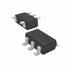 Original One Stop Service Power Management (PMIC) XC6122F747MR-G SC 74A, SOT 753 Buy Electronics Components Online - Product Image 1