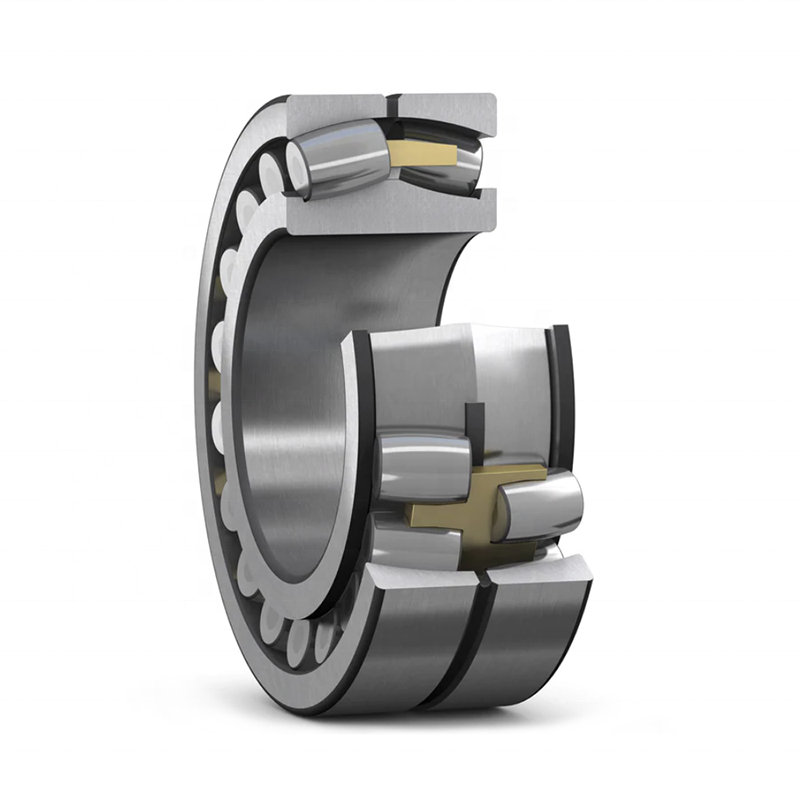 ISO Spherical Roller Bearings 22216 22217 22218 22219 22220 22222 in ...