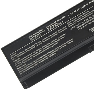 Batterie d'ordinateur portable de qualité PA3817U-1BRS pour ToShiba <span class=keywords><strong>Satellite</strong></span> C600D L750 L700 A600 A655 A660 A660D A665 A665D - Product Image 3