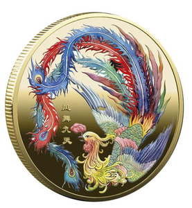 Directo de fábrica 2D 3D OEM Aleación de Zinc cobre antiguo grabado chapado en oro impresión recuerdo logotipo personalizado <span class=keywords><strong>Moneda</strong></span> de desafío - Product Image 3