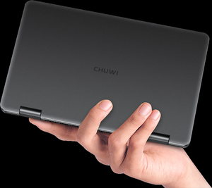 <span class=keywords><strong>CHUWI</strong></span> MiniBook <span class=keywords><strong>Laptop</strong></span> 8 pulgadas IPS 1920x1200 N100 16G + 512G 1TB 2TB Delgado y ligero portátil de bolsillo <span class=keywords><strong>Mini</strong></span> Tablet Notebook - Product Image 2