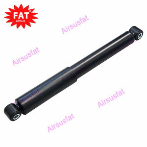 Pour Mercedes Benz Sprinter W901 1995-2006 jambe de force d'amortisseur arrière gauche ou droite sans ADS A9033200031 A9033200631 - Product Image 6